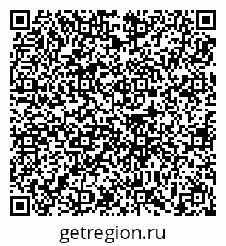 79639196767