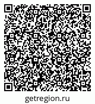 79639196770