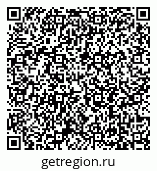 79639196771