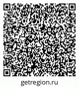 79639196773