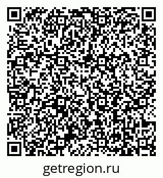 79639196775