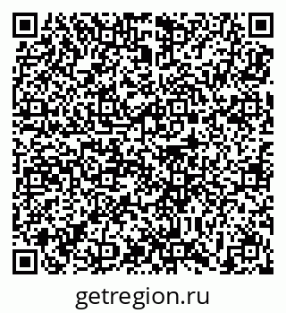 79639196776