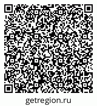 79639196779