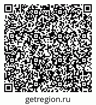 79639196780