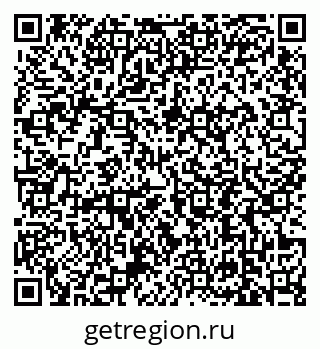 79639196783