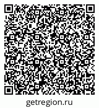 79639196784