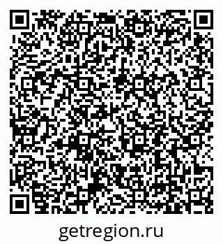 79639196785