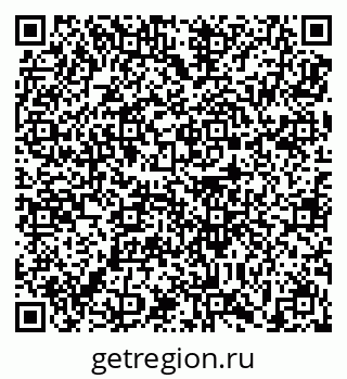 79639196786