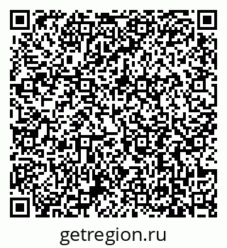 79639196787