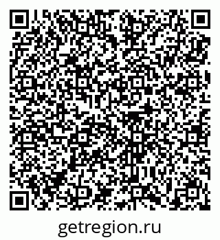 79639196788