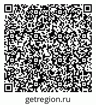 79639196789