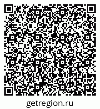 79639196790