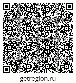 79639196791