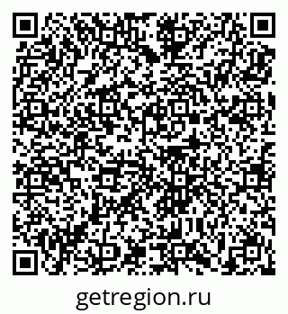 79639196792