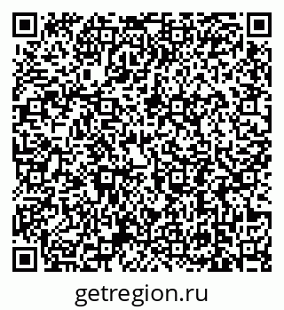 79639196793