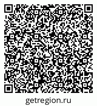 79639196797