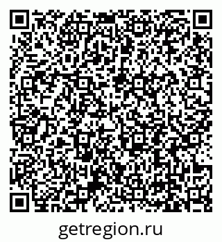 79639196798