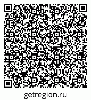 79639196801