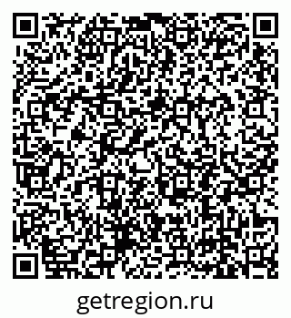 79639196802