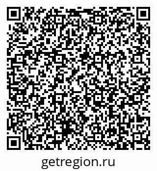 79639196803