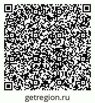 79639196804