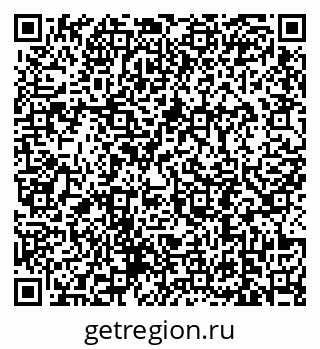 79639196805