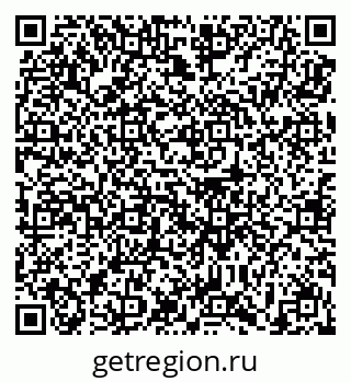 79639196808