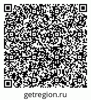 79639196809