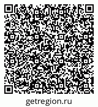 79639196810
