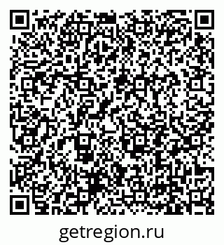 79639196811