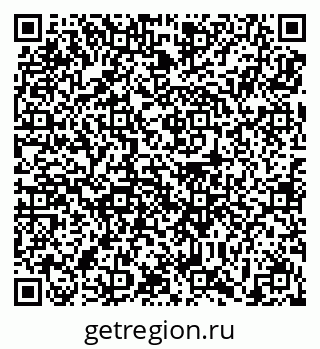 79639196813
