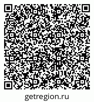 79639196815