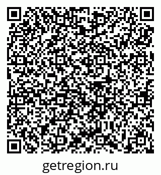 79639196816