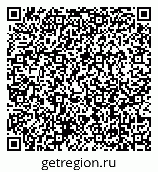 79639196817