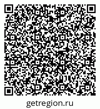 79639196818