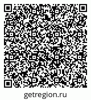 79639196819