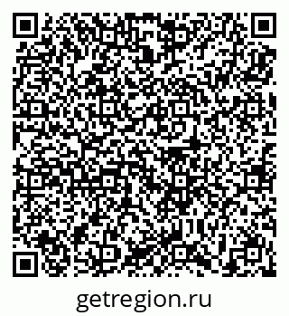 79639196820