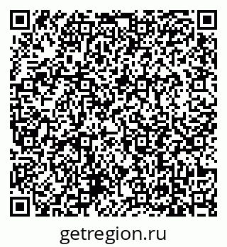 79639196821