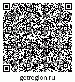79639196822
