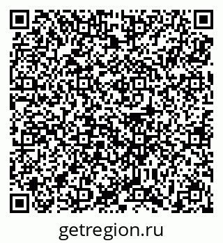 79639196823