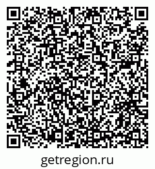 79639196825