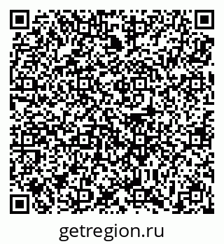 79639196826