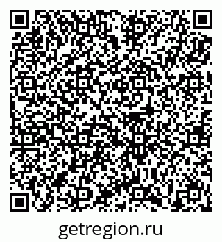 79639196827