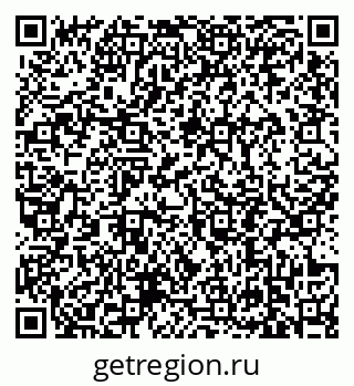 79639196828