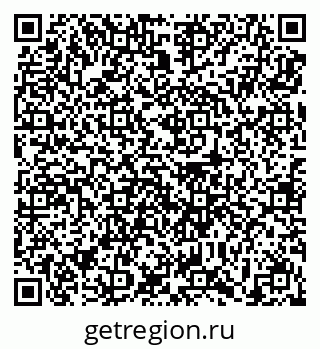 79639196829