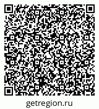 79639196831