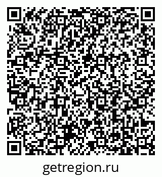 79639196832
