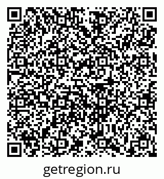 79639196833