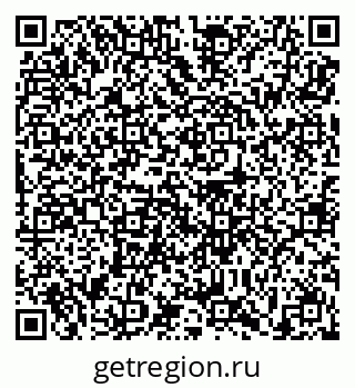79639196834