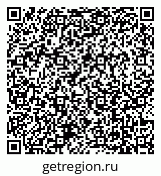 79639196835